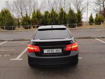 Chevrolet Cruze-4