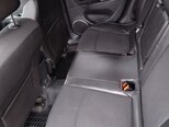 Chevrolet Cruze-7