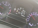 Kia Optima-15