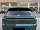 Li Auto L6-3