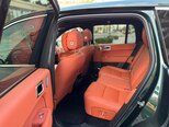 Li Auto L6-8