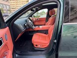 Li Auto L6-9
