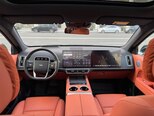 Li Auto L6-7