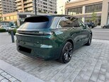 Li Auto L6-13