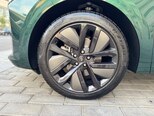 Li Auto L6-10