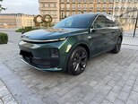 Li Auto L6-11