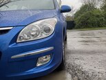 Hyundai i30-3