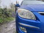 Hyundai i30-2