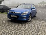 Hyundai i30-1