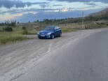 Hyundai i30-6