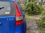 Hyundai i30-4