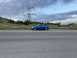 Hyundai i30-8