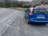 Hyundai i30-5