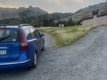 Hyundai i30-7