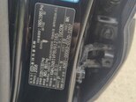 Hyundai Tucson-9