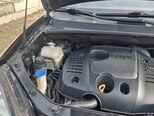 Hyundai Tucson-20
