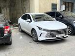 BYD Destroyer 05-10