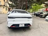 BYD Destroyer 05-13