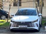 BYD Destroyer 05-4