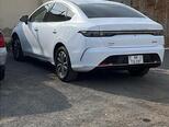 BYD Destroyer 05-3