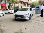 BYD Destroyer 05-9
