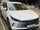 BYD Destroyer 05-2