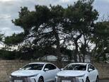 BYD Destroyer 05-1