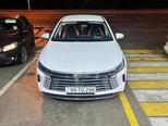 BYD Destroyer 05-5