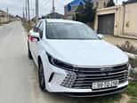 BYD Destroyer 05-6