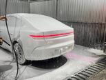 BYD Destroyer 05-12