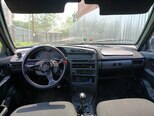 LADA (VAZ) 21099-6