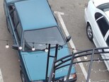 LADA (VAZ) 21099-4