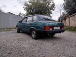 LADA (VAZ) 21099-2