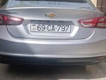 Chevrolet Malibu-2