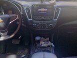 Chevrolet Malibu-3