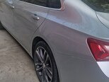 Chevrolet Malibu-4
