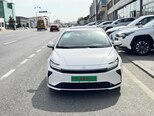 Toyota Corolla-1