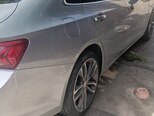 Chevrolet Malibu-5