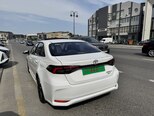Toyota Corolla-3