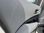 Toyota Corolla-14