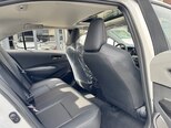 Toyota Corolla-9