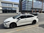Toyota Corolla-2