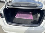 Toyota Corolla-11