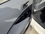 Toyota Corolla-13