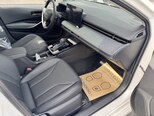 Toyota Corolla-8