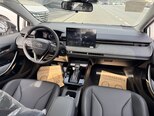 Toyota Corolla-10