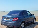 Saipa Saina-6