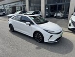 Toyota Corolla-6