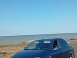 Saipa Saina-5