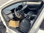 Toyota Corolla-18